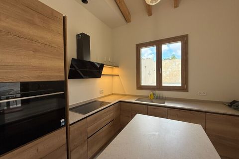 Byhus i Ses Salines, Mallorca, Ses Salines - € 1.599.000 | Ref: SH-1663 - foto 19
