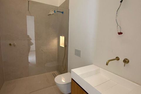 Byhus i Ses Salines, Mallorca, Ses Salines - € 1.599.000 | Ref: SH-1663 - foto 20