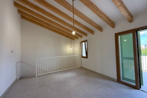 Byhus i Ses Salines, Mallorca, Ses Salines - € 1.599.000 | Ref: SH-1663 - foto 22