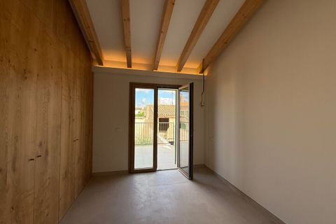 Byhus i Ses Salines, Mallorca, Ses Salines - € 1.599.000 | Ref: SH-1663 - foto 24