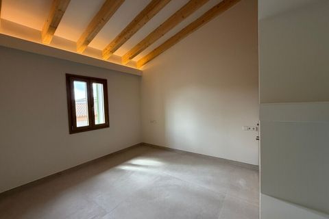 Byhus i Ses Salines, Mallorca, Ses Salines - € 1.599.000 | Ref: SH-1663 - foto 27