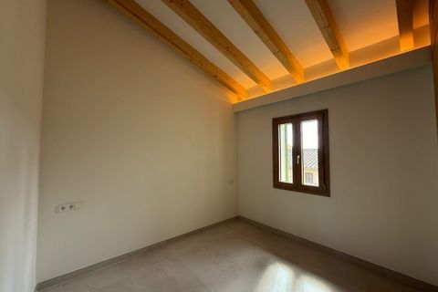 Byhus i Ses Salines, Mallorca, Ses Salines - € 1.599.000 | Ref: SH-1663 - foto 29