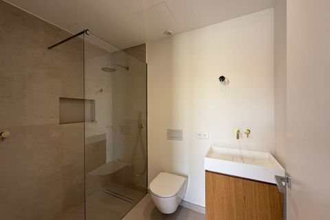 Byhus i Ses Salines, Mallorca, Ses Salines - € 1.599.000 | Ref: SH-1663 - foto 30