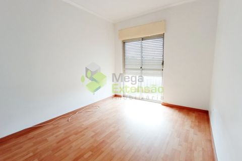Lejlighed i Carnaxide, Lisbon, Carnaxide - € 338.000 | Ref: 2119 - foto 5