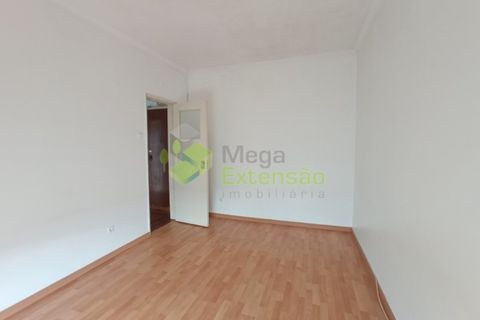 Lejlighed i Carnaxide, Lisbon, Carnaxide - € 338.000 | Ref: 2119 - foto 6