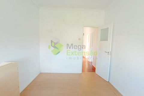 Lejlighed i Carnaxide, Lisbon, Carnaxide - € 338.000 | Ref: 2119 - foto 7
