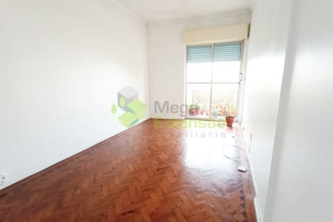 Lejlighed i Carnaxide, Lisbon, Carnaxide - € 338.000 | Ref: 2119 - foto 8
