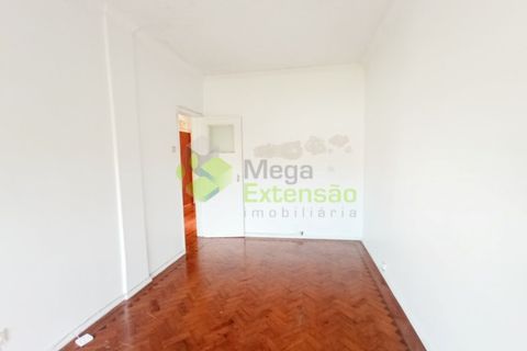 Lejlighed i Carnaxide, Lisbon, Carnaxide - € 338.000 | Ref: 2119 - foto 9