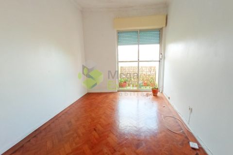Lejlighed i Carnaxide, Lisbon, Carnaxide - € 338.000 | Ref: 2119 - foto 10