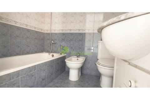 Lejlighed i Carnaxide, Lisbon, Carnaxide - € 338.000 | Ref: 2119 - foto 11