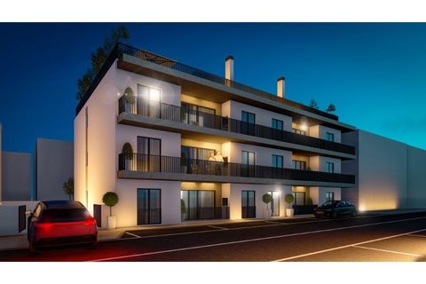 Lejlighed i Nazare, Leiria, Nazare - € 550.000 | Ref: Ap.Nazaré. E - foto 3