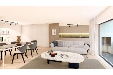 Lejlighed i Nazare, Leiria, Nazare - € 550.000 | Ref: Ap.Nazaré. E - foto 5