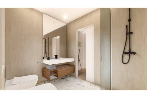 Lejlighed i Nazare, Leiria, Nazare - € 550.000 | Ref: Ap.Nazaré. E - foto 8