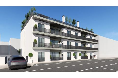 Lejlighed i Nazare, Leiria, Nazare - € 550.000 | Ref: Ap.Nazaré. E - foto 10