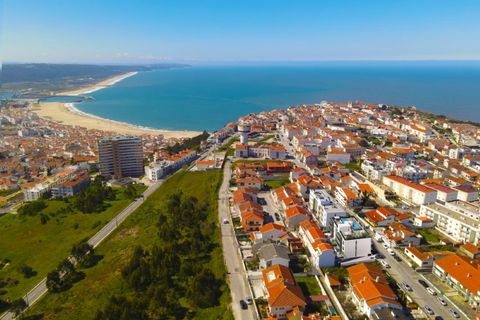 Lejlighed i Nazare, Leiria, Nazare - € 550.000 | Ref: Ap.Nazaré. E - foto 15