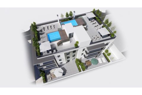 Lejlighed i Nazare, Leiria, Nazare - € 550.000 | Ref: Ap.Nazaré. E - foto 16