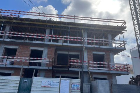 Lejlighed i Nazare, Leiria, Nazare - € 550.000 | Ref: Ap.Nazaré. E - foto 17