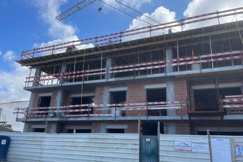 Lejlighed i Nazare, Leiria, Nazare - € 550.000 | Ref: Ap.Nazaré. E - foto 18