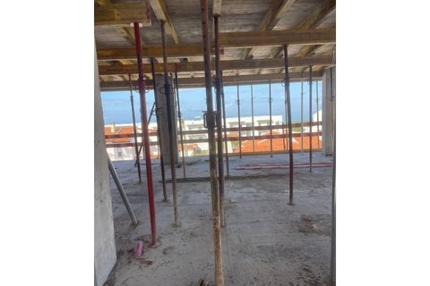 Lejlighed i Nazare, Leiria, Nazare - € 550.000 | Ref: Ap.Nazaré. E - foto 19