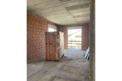Lejlighed i Nazare, Leiria, Nazare - € 550.000 | Ref: Ap.Nazaré. E - foto 20