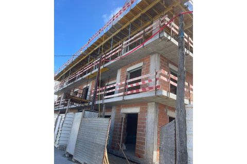Lejlighed i Nazare, Leiria, Nazare - € 550.000 | Ref: Ap.Nazaré. E - foto 21