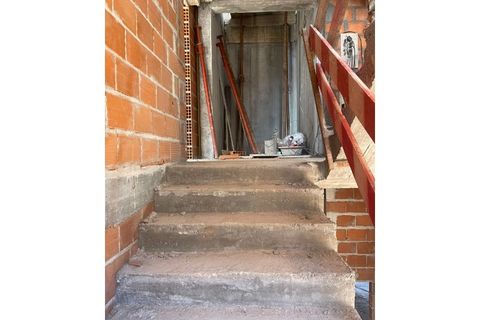 Lejlighed i Nazare, Leiria, Nazare - € 550.000 | Ref: Ap.Nazaré. E - foto 22