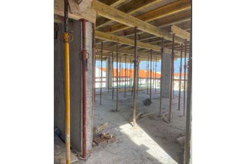Lejlighed i Nazare, Leiria, Nazare - € 550.000 | Ref: Ap.Nazaré. E - foto 23