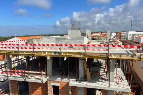 Lejlighed i Nazare, Leiria, Nazare - € 550.000 | Ref: Ap.Nazaré. E - foto 24