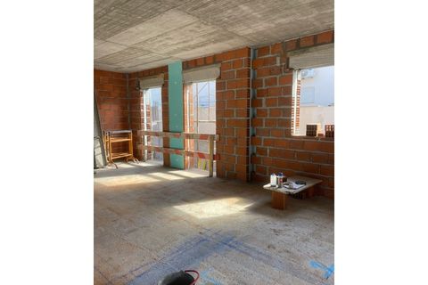 Lejlighed i Nazare, Leiria, Nazare - € 550.000 | Ref: Ap.Nazaré. E - foto 25