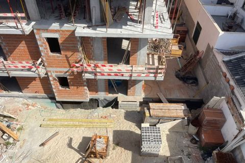 Lejlighed i Nazare, Leiria, Nazare - € 550.000 | Ref: Ap.Nazaré. E - foto 26
