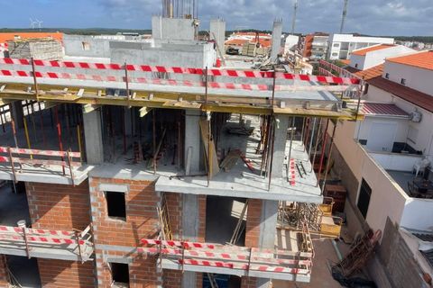Lejlighed i Nazare, Leiria, Nazare - € 550.000 | Ref: Ap.Nazaré. E - foto 27