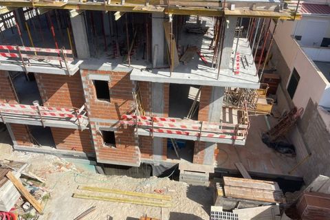 Lejlighed i Nazare, Leiria, Nazare - € 550.000 | Ref: Ap.Nazaré. E - foto 28