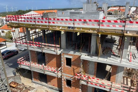 Lejlighed i Nazare, Leiria, Nazare - € 550.000 | Ref: Ap.Nazaré. E - foto 29