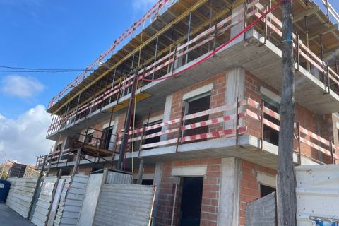 Lejlighed i Nazare, Leiria, Nazare - € 550.000 | Ref: Ap.Nazaré. E - foto 30