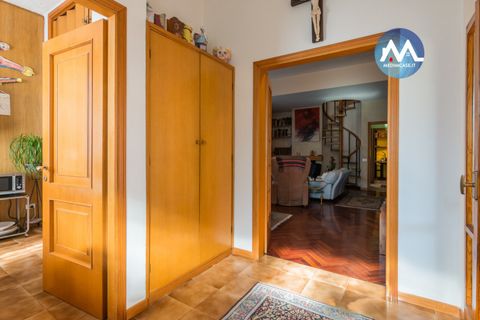Villa a Torgiano, Perugia, Torgiano - € 540.000 | Ref: 6125 - foto 3