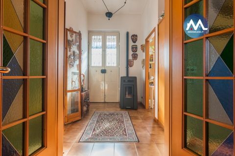 Villa a Torgiano, Perugia, Torgiano - € 540.000 | Ref: 6125 - foto 4