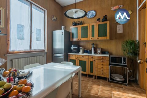 Villa a Torgiano, Perugia, Torgiano - € 540.000 | Ref: 6125 - foto 5
