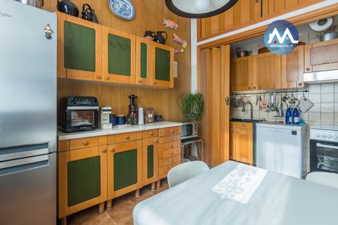 Villa a Torgiano, Perugia, Torgiano - € 540.000 | Ref: 6125 - foto 6