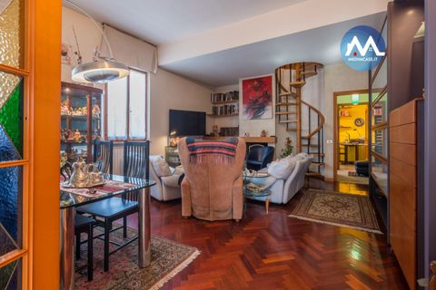 Villa a Torgiano, Perugia, Torgiano - € 540.000 | Ref: 6125 - foto 7