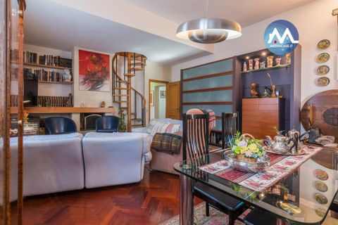 Villa a Torgiano, Perugia, Torgiano - € 540.000 | Ref: 6125 - foto 8