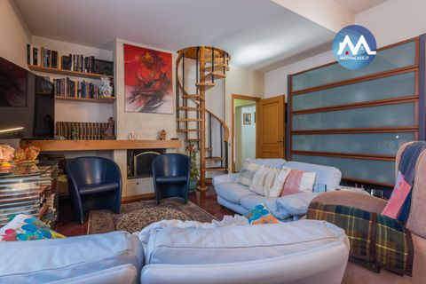 Villa a Torgiano, Perugia, Torgiano - € 540.000 | Ref: 6125 - foto 9