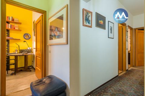 Villa a Torgiano, Perugia, Torgiano - € 540.000 | Ref: 6125 - foto 10