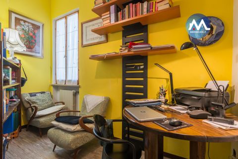 Villa a Torgiano, Perugia, Torgiano - € 540.000 | Ref: 6125 - foto 11