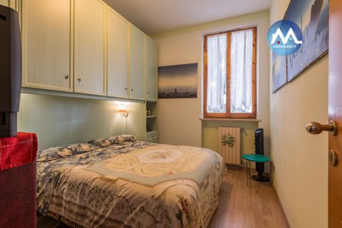 Villa a Torgiano, Perugia, Torgiano - € 540.000 | Ref: 6125 - foto 13