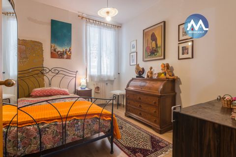 Villa a Torgiano, Perugia, Torgiano - € 540.000 | Ref: 6125 - foto 14