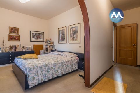 Villa a Torgiano, Perugia, Torgiano - € 540.000 | Ref: 6125 - foto 15