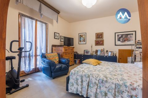 Villa a Torgiano, Perugia, Torgiano - € 540.000 | Ref: 6125 - foto 16