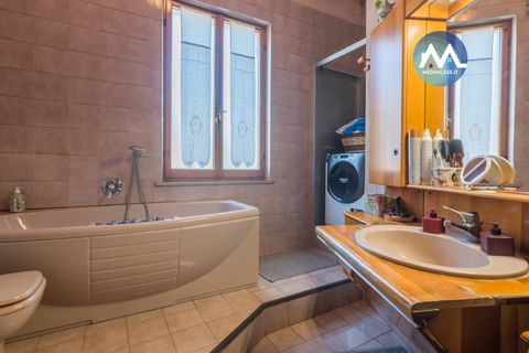 Villa a Torgiano, Perugia, Torgiano - € 540.000 | Ref: 6125 - foto 18