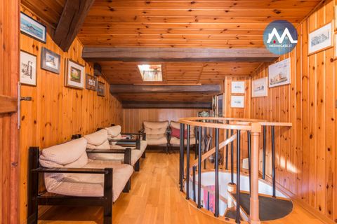Villa a Torgiano, Perugia, Torgiano - € 540.000 | Ref: 6125 - foto 20