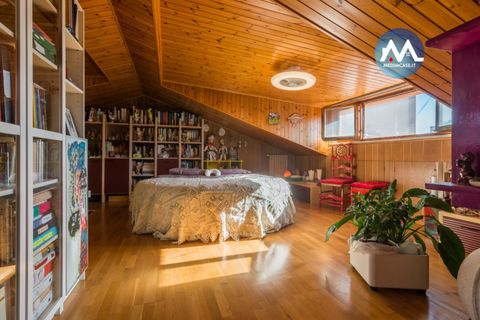 Villa a Torgiano, Perugia, Torgiano - € 540.000 | Ref: 6125 - foto 22